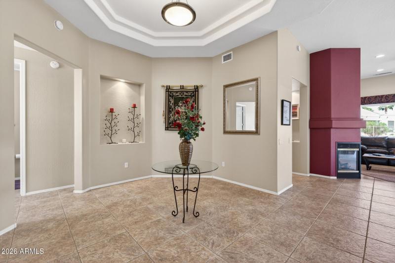 10_15270_W_Morningtree_Dr10_mls