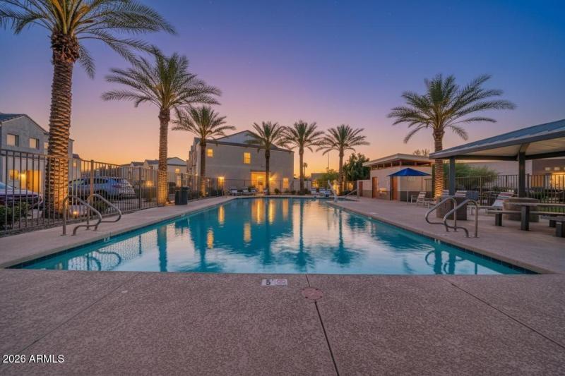 2251 W Laurie Ln VT 5