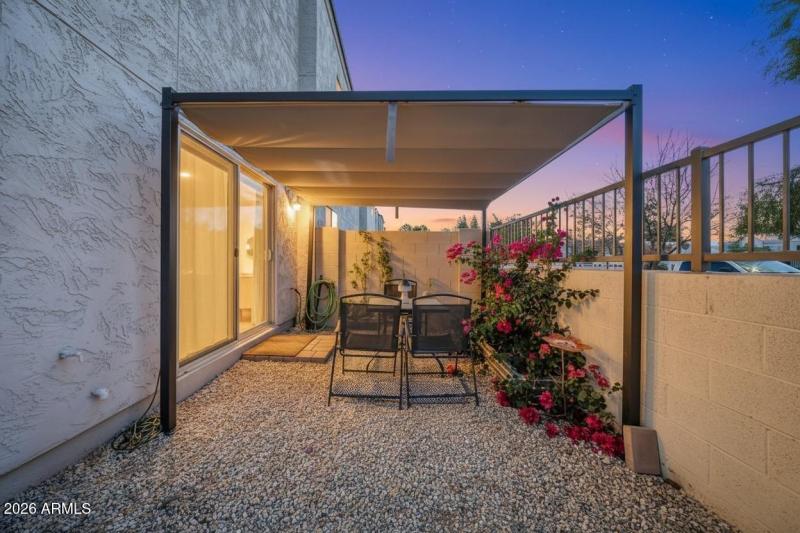 2251 W Laurie Ln VT 2