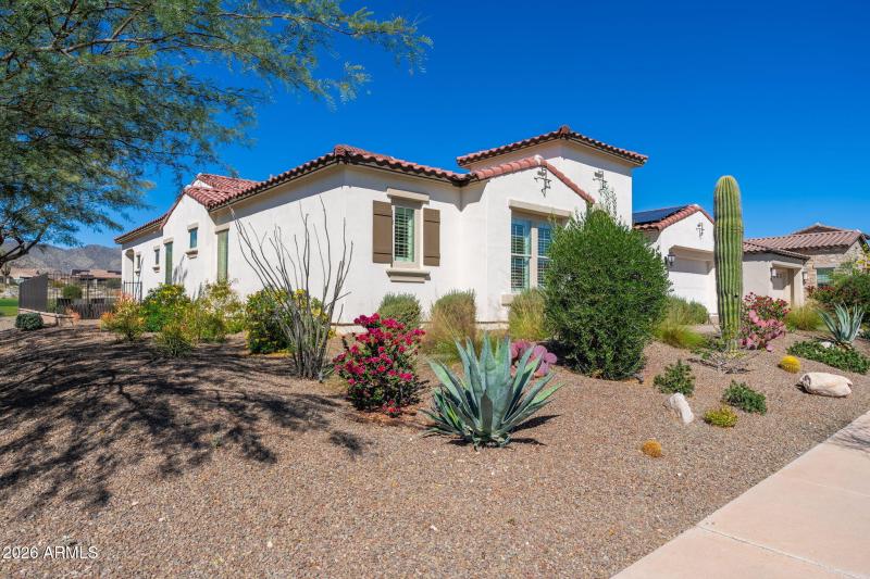 5082 N 205th Ln - 03