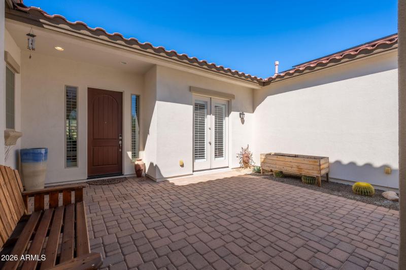 5082 N 205th Ln - 06