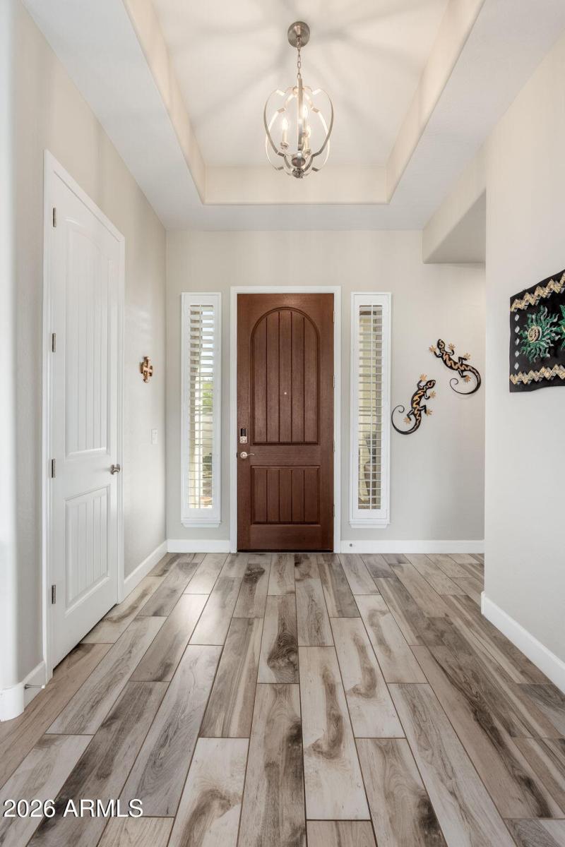 5082 N 205th Ln - 08