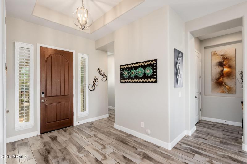 5082 N 205th Ln - 09