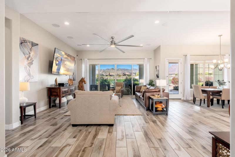 5082 N 205th Ln - 10