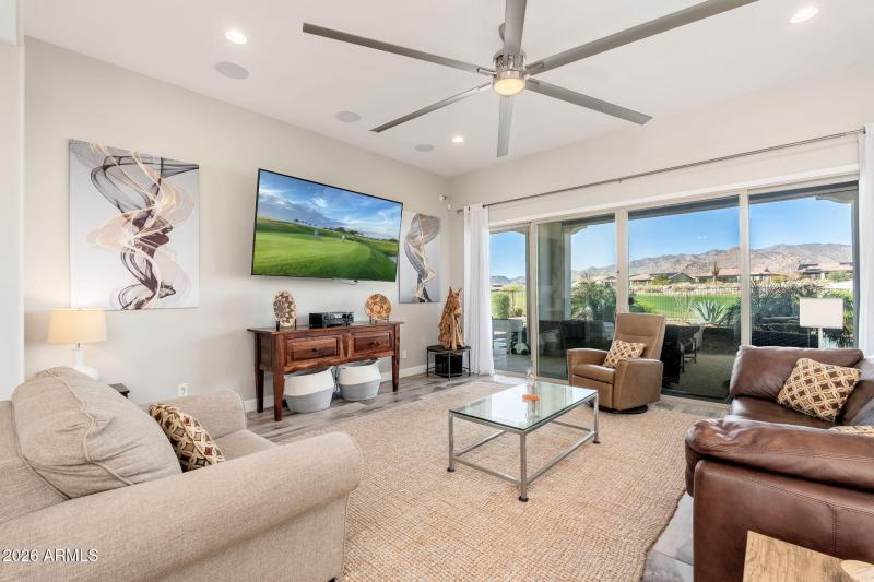 5082 N 205th Ln - 11