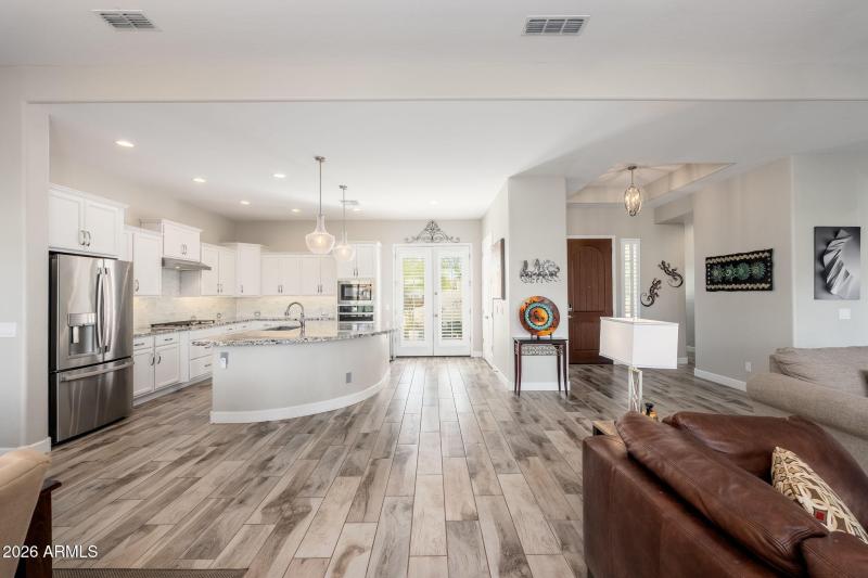 5082 N 205th Ln - 14