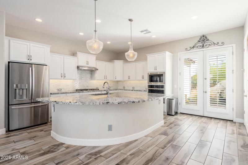 5082 N 205th Ln - 15