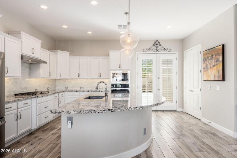 5082 N 205th Ln - 16