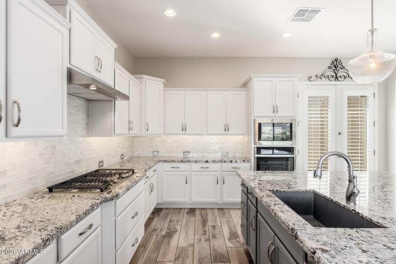 5082 N 205th Ln - 17