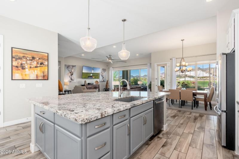 5082 N 205th Ln - 19