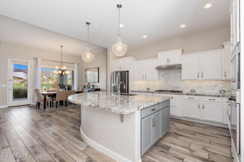 5082 N 205th Ln - 20