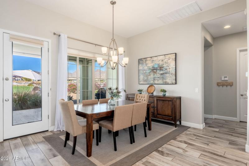 5082 N 205th Ln - 21