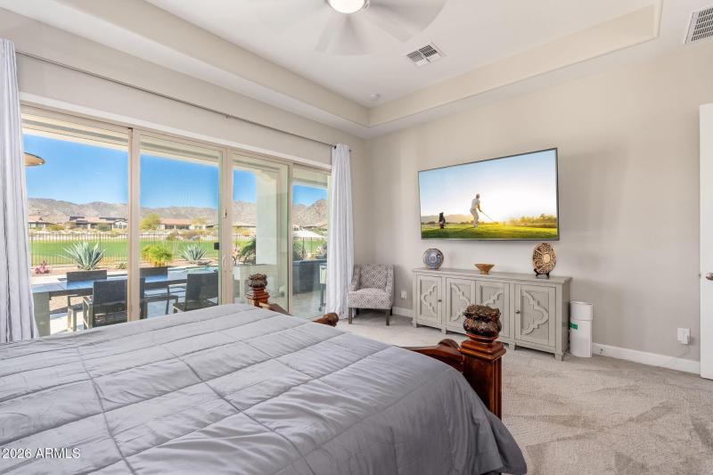 5082 N 205th Ln - 24