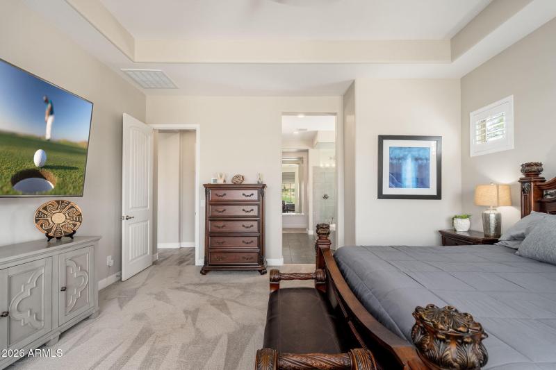 5082 N 205th Ln - 25