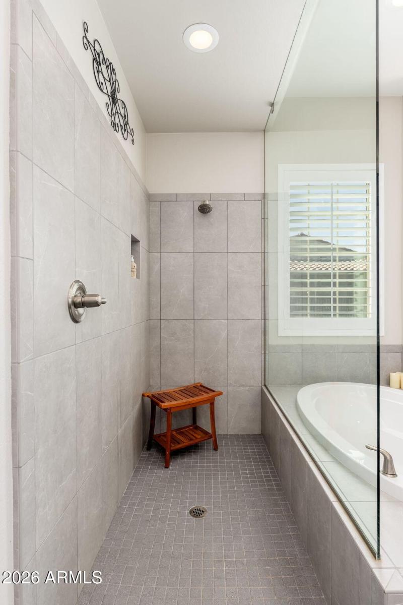 5082 N 205th Ln - 27