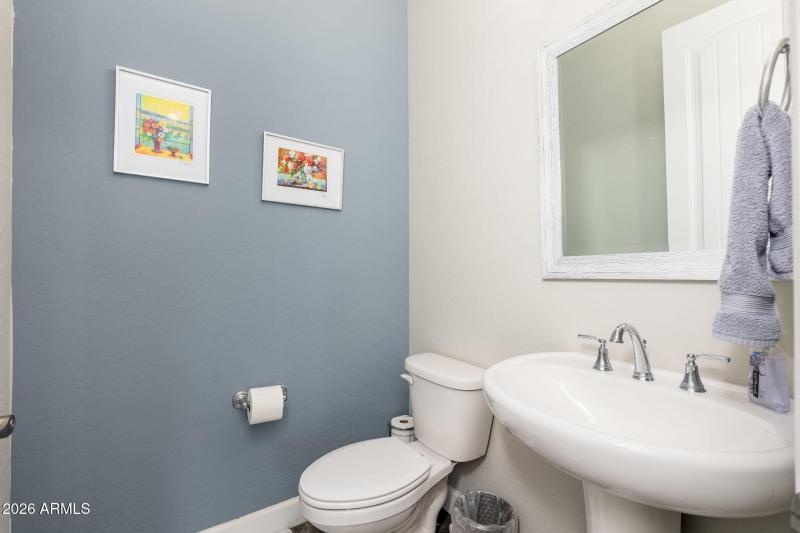 5082 N 205th Ln - 30