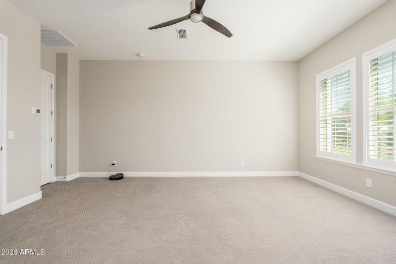 5082 N 205th Ln - 33