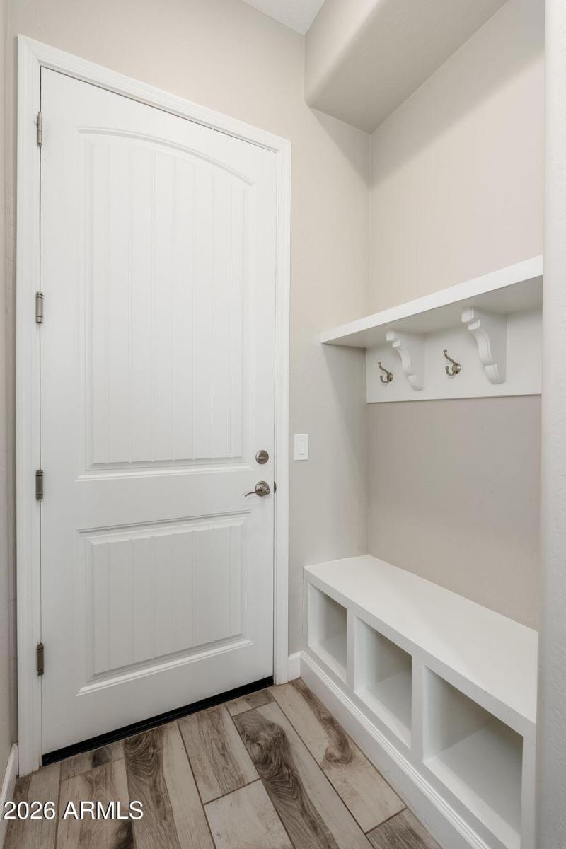 5082 N 205th Ln - 36