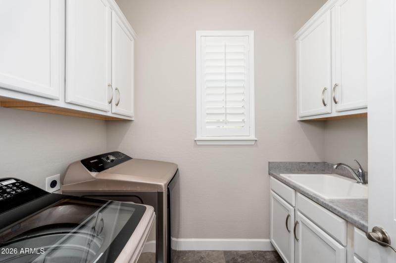 5082 N 205th Ln - 37