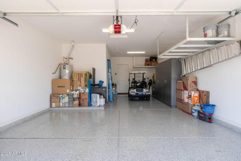 5082 N 205th Ln - 38