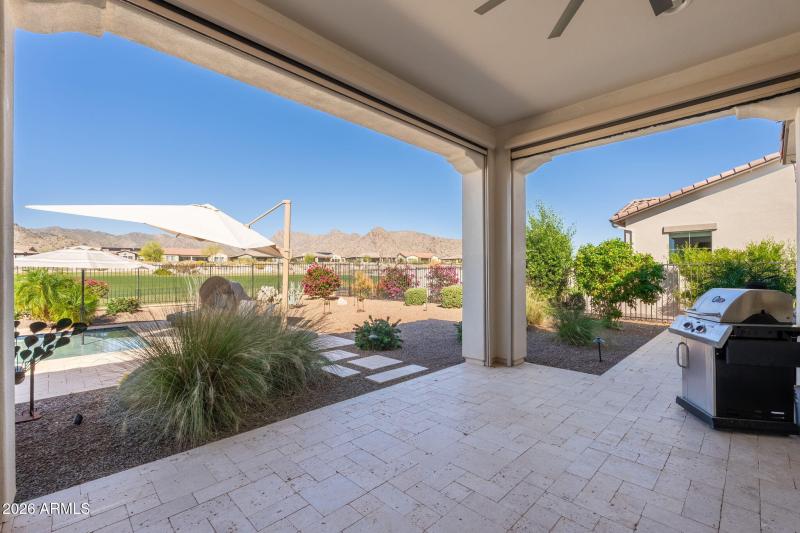 5082 N 205th Ln - 41