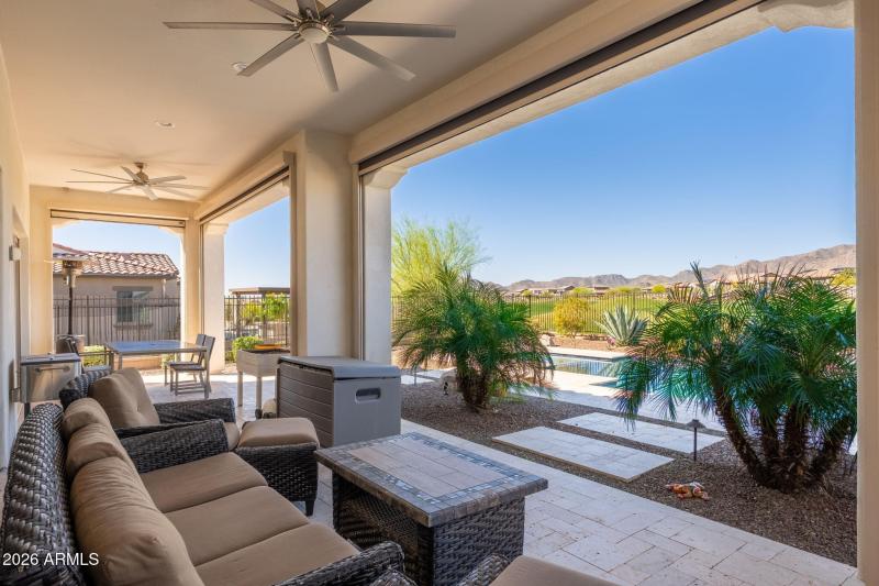 5082 N 205th Ln - 42