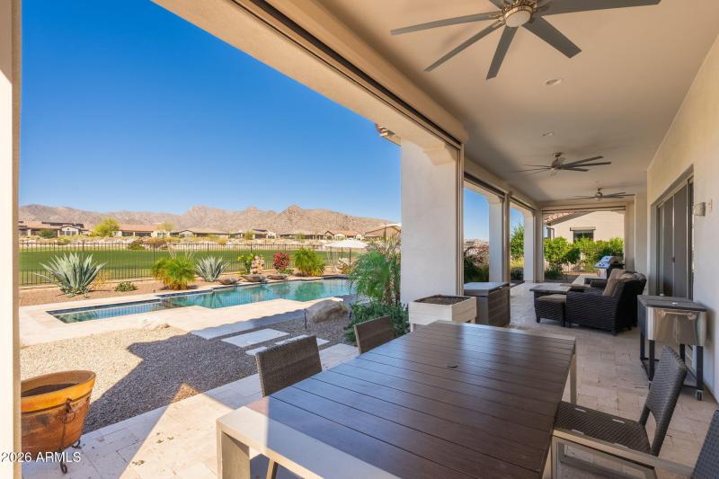 5082 N 205th Ln - 44