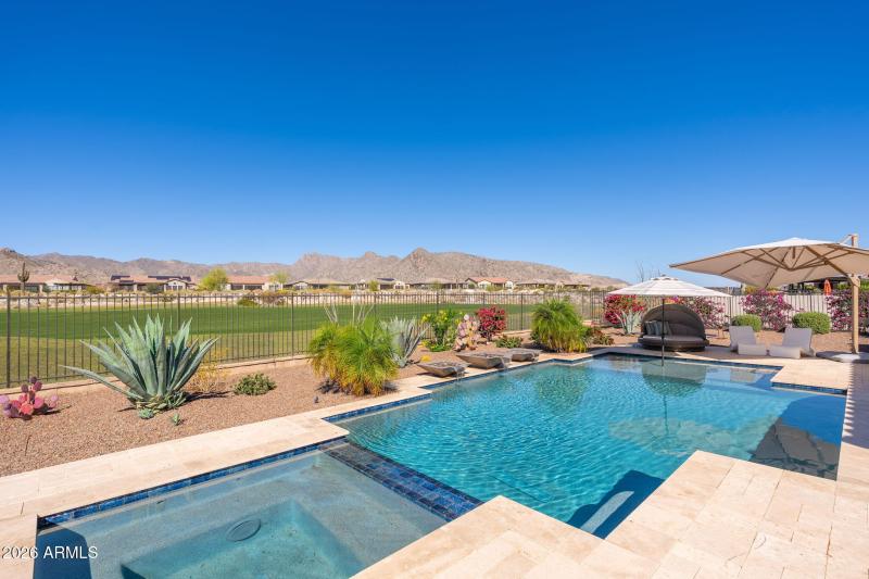 5082 N 205th Ln - 47