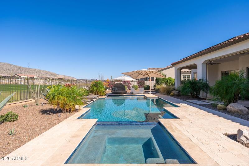 5082 N 205th Ln - 48