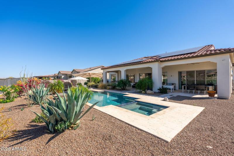 5082 N 205th Ln - 49