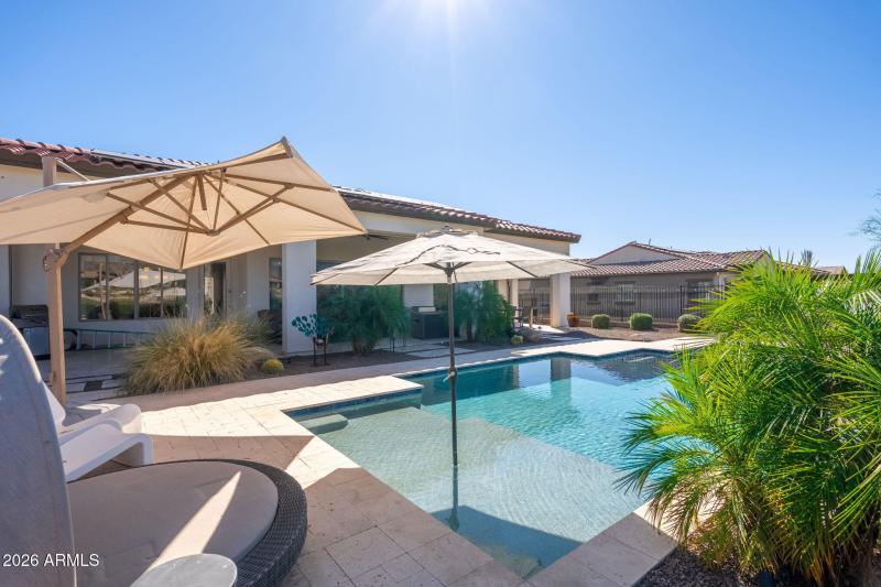 5082 N 205th Ln - 51