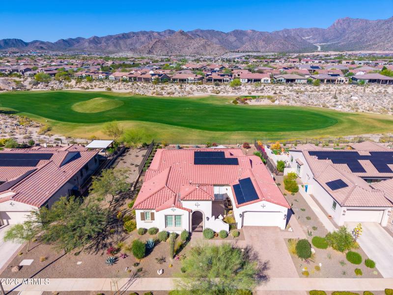 5082 N 205th Ln - 55