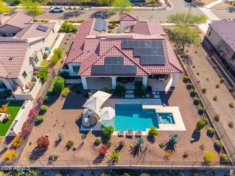 5082 N 205th Ln - 58