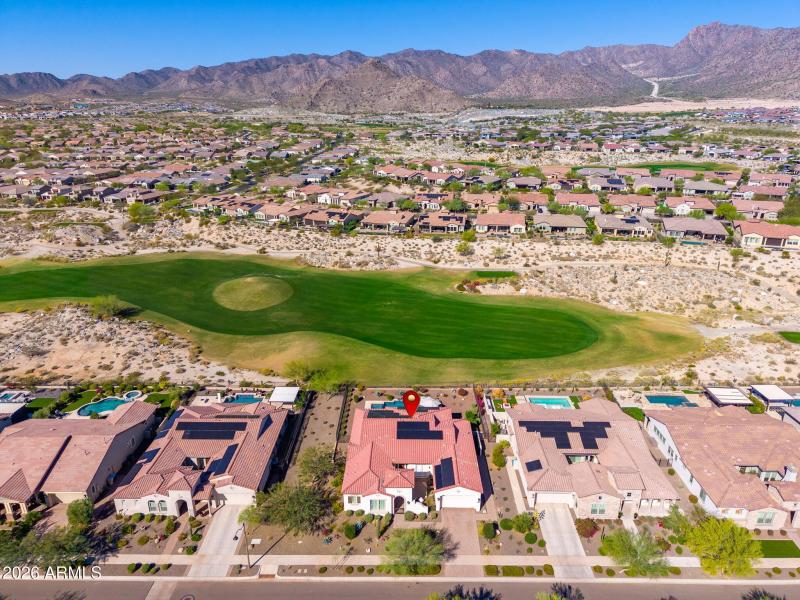 5082 N 205th Ln - 62