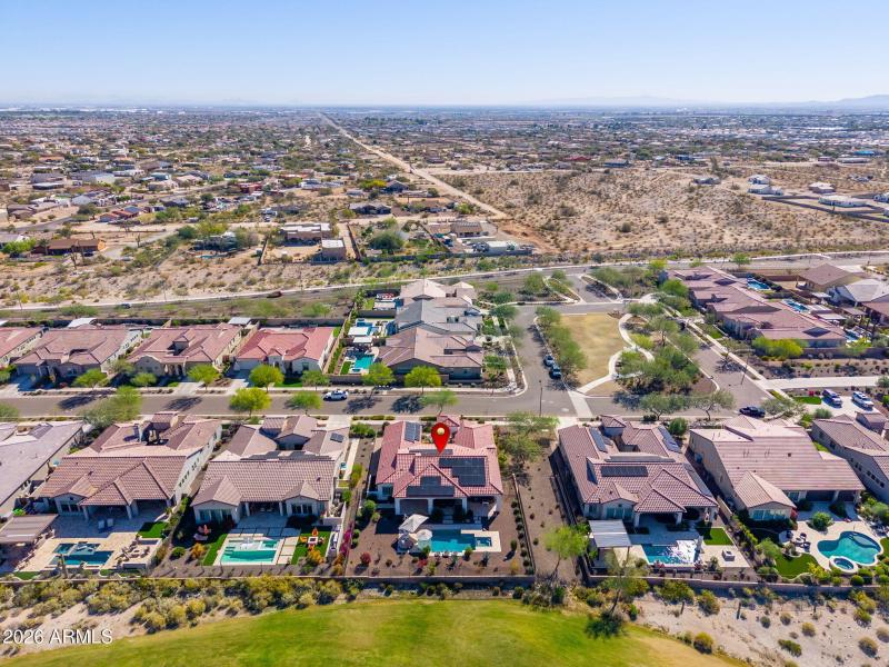 5082 N 205th Ln - 65