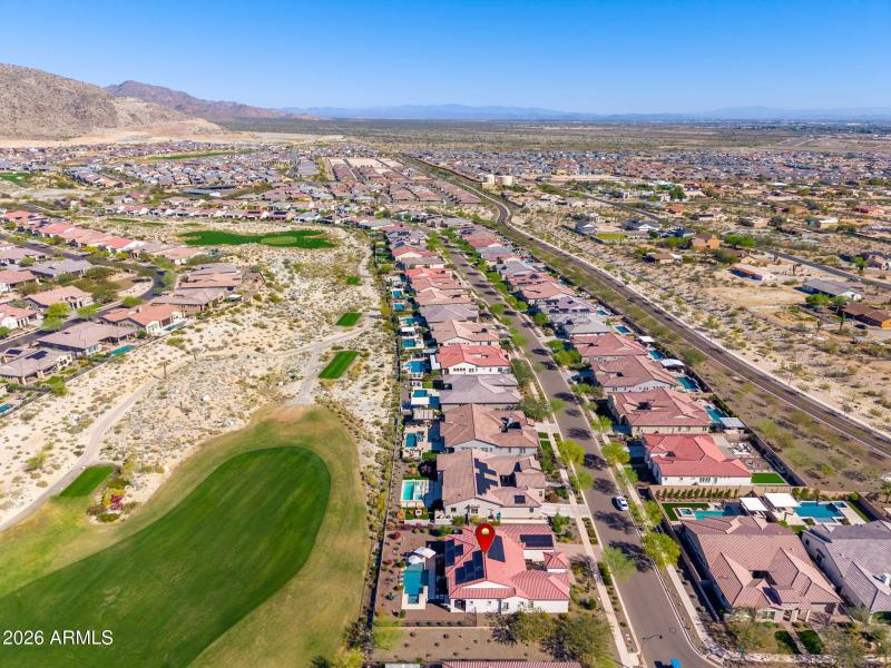 5082 N 205th Ln - 67