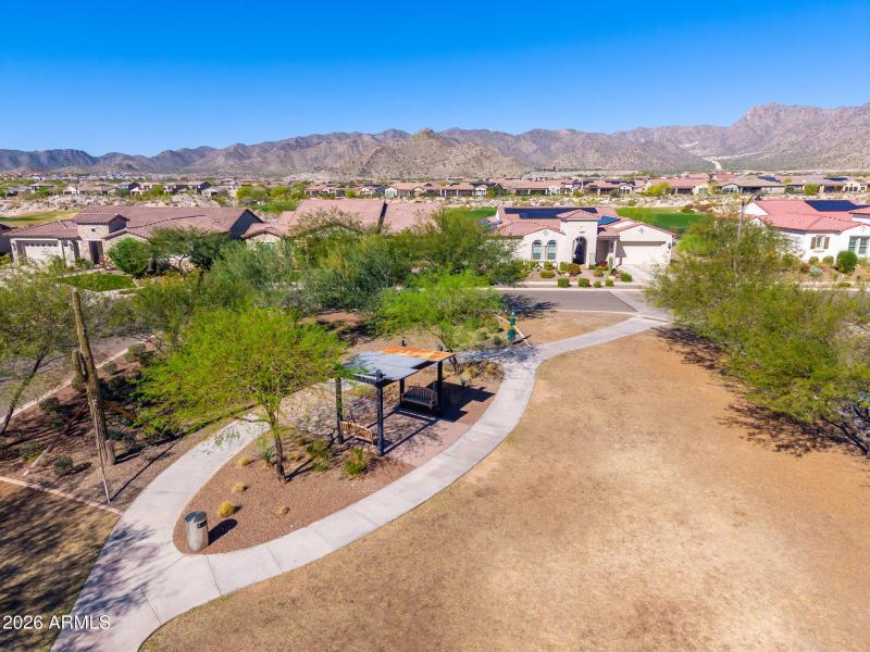 5082 N 205th Ln - 69