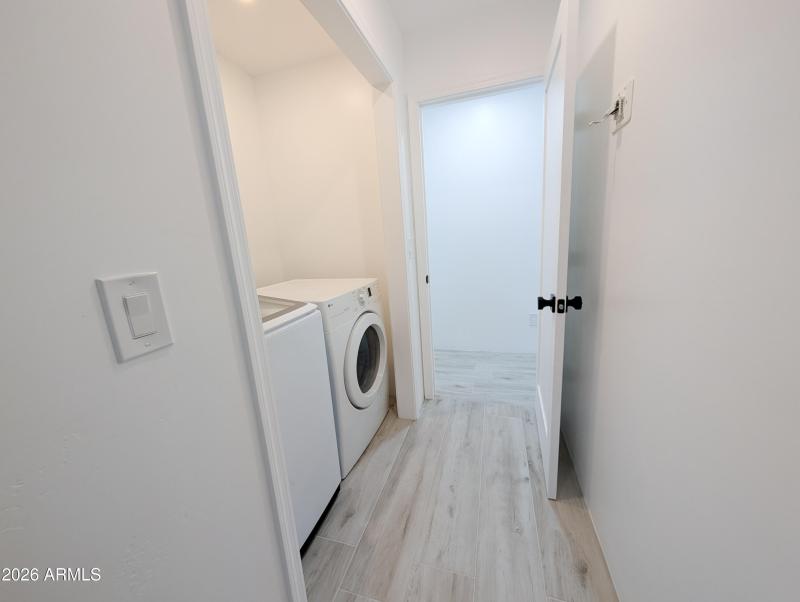 Bathroom 4 Guest Quarters Bath (2)