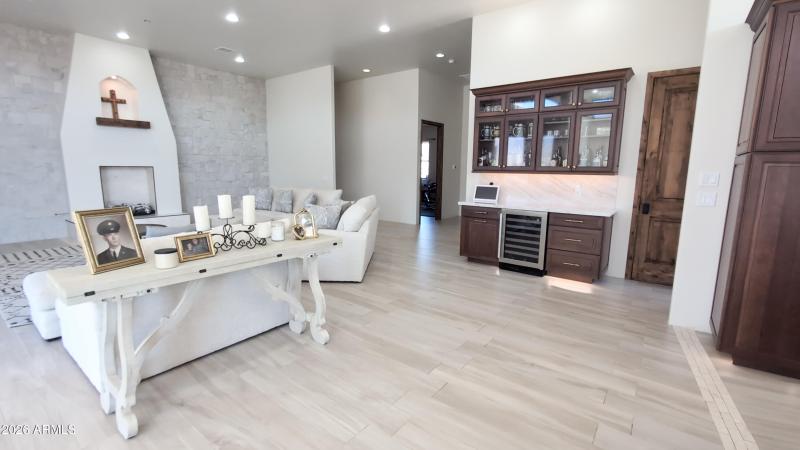 Great Room Living Room (3)