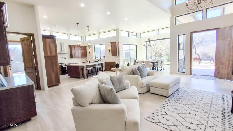 Great Room Living Room (6)