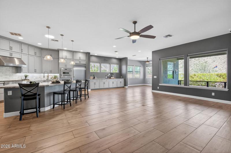 59_21294_W_Meadowbrook1_mls