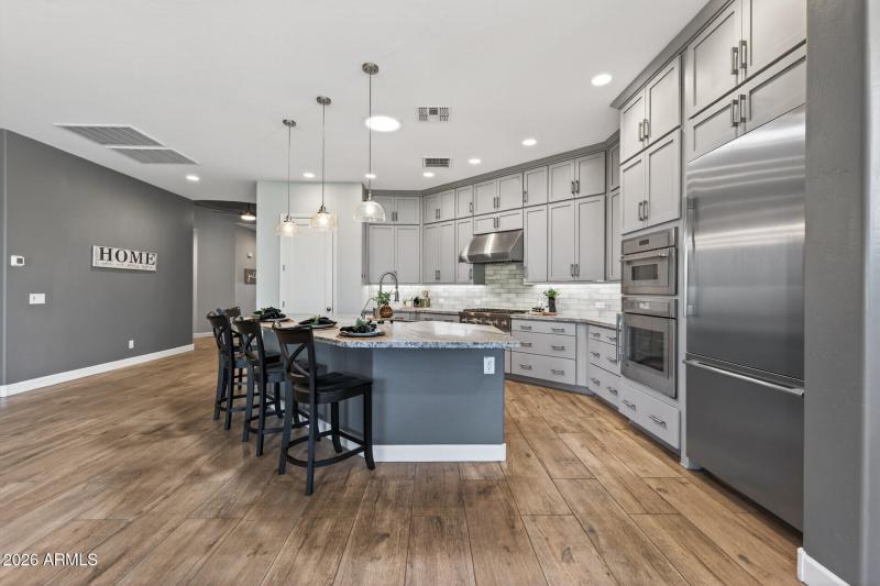 62_21294_W_Meadowbrook4_mls