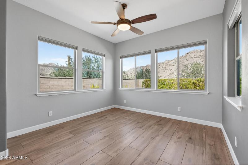 67_21294_W_Meadowbrook9_mls