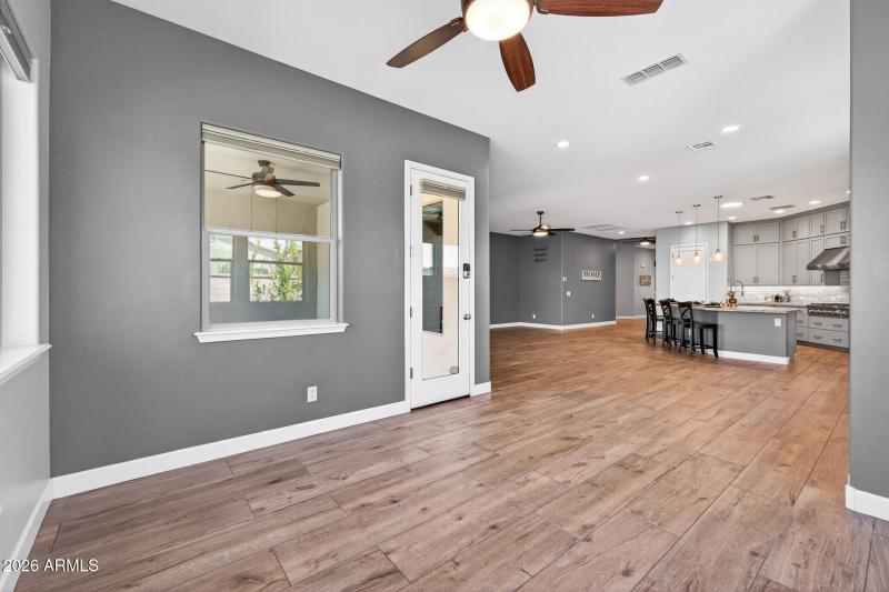 68_21294_W_Meadowbrook10_mls