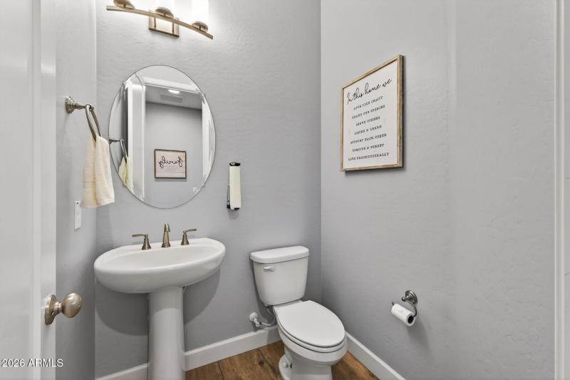 71_21294_W_Meadowbrook13_mls