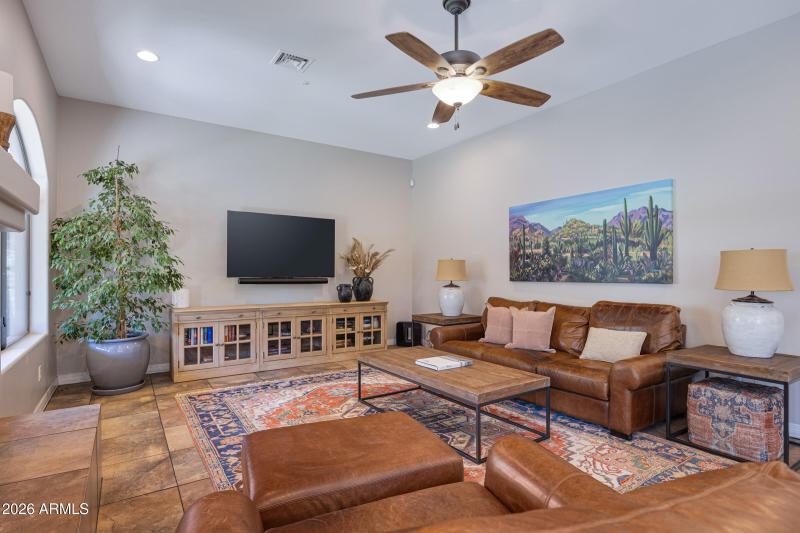 9663 E Inglewood Circle-26