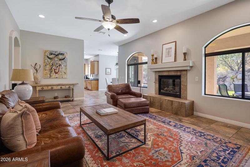 9663 E Inglewood Circle-28