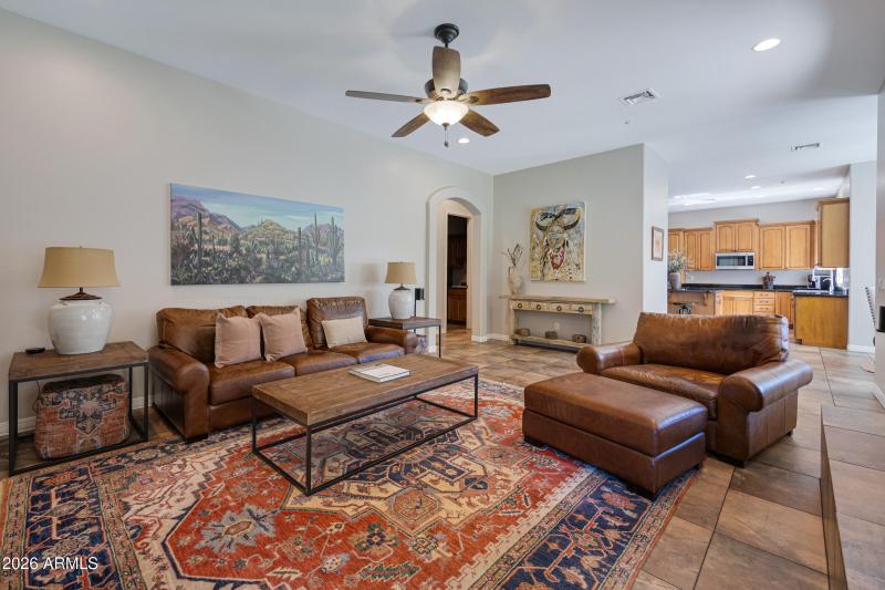 9663 E Inglewood Circle-29