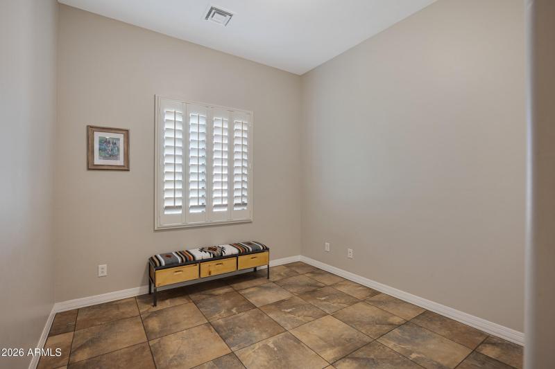 9663 E Inglewood Circle-30