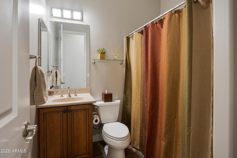 9663 E Inglewood Circle-31